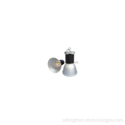 Meanwell 150W LED high bay light CE RoHS PSE IP65